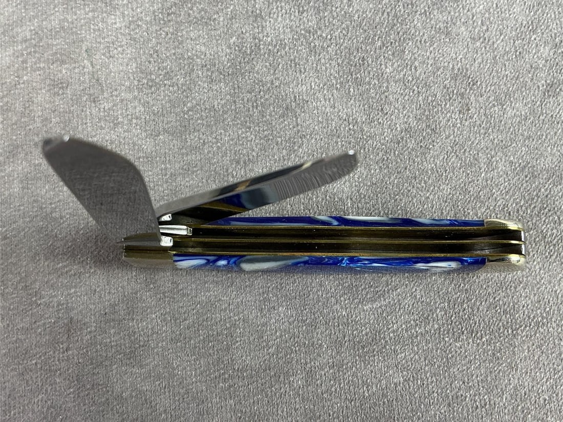 Case XX Knife - 7