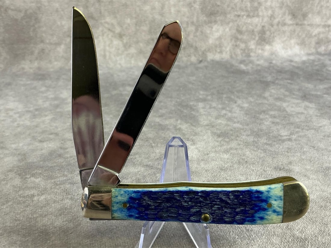 Case XX Knife - 5