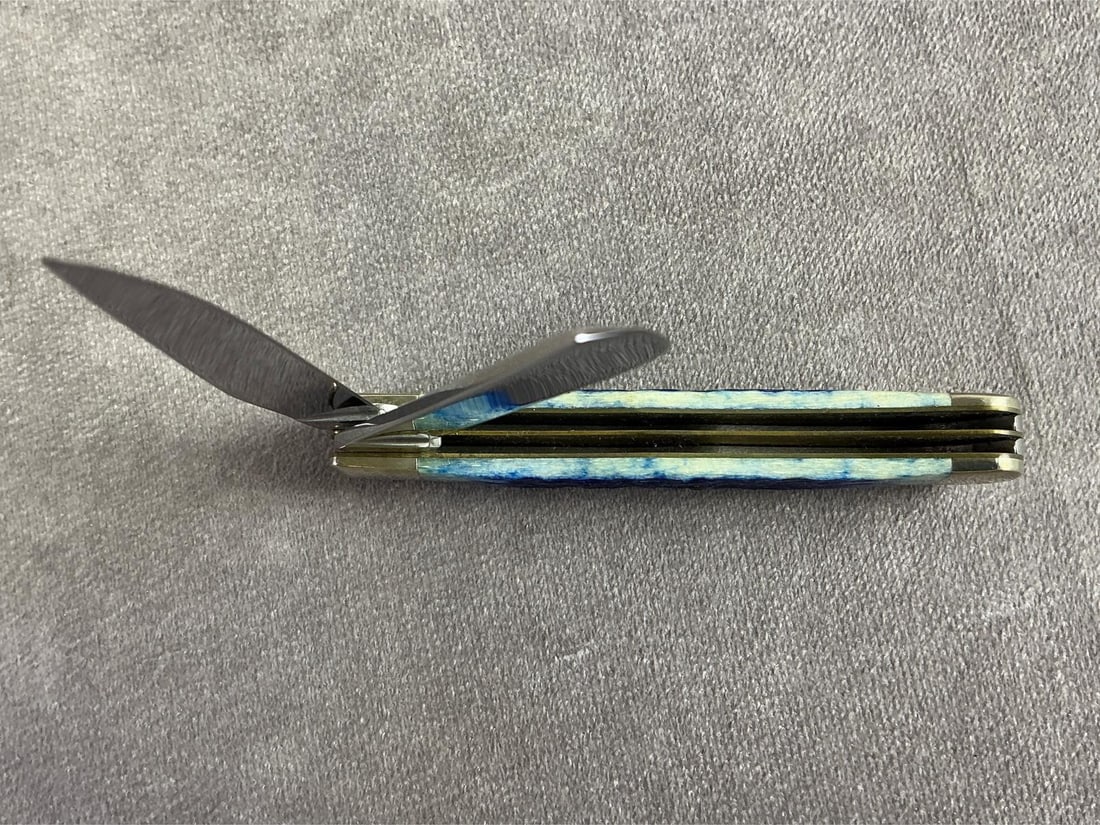 Case XX Knife - 6