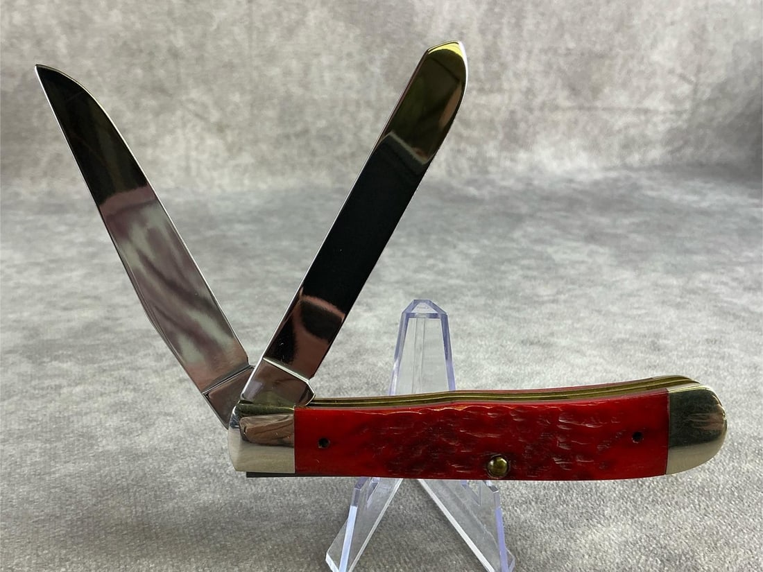 Case XX Knife - 6