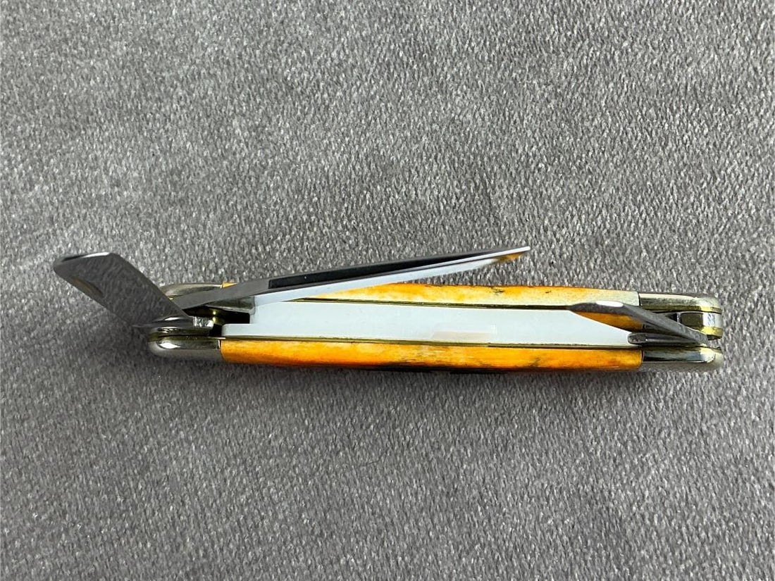 Case XX Knife - 7