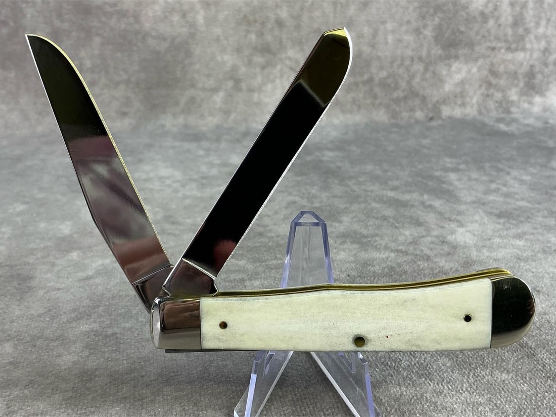 Case XX Knife - 5