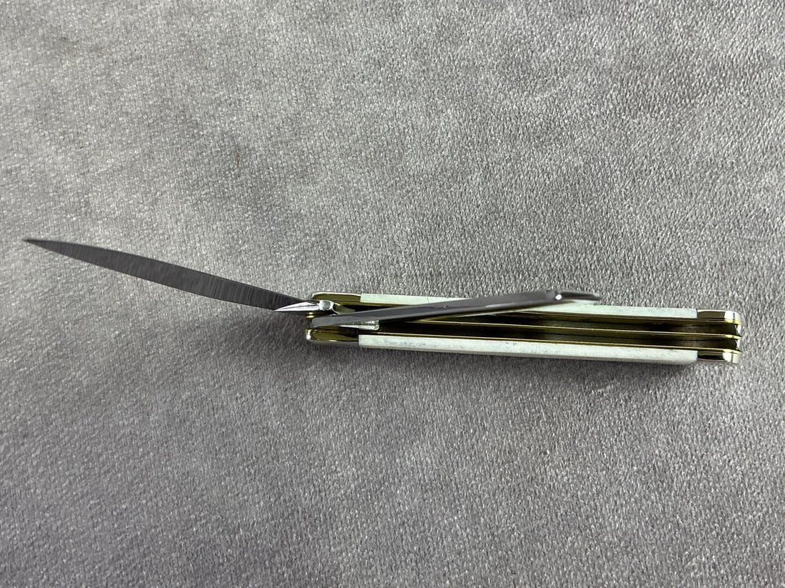 Case XX Knife - 6