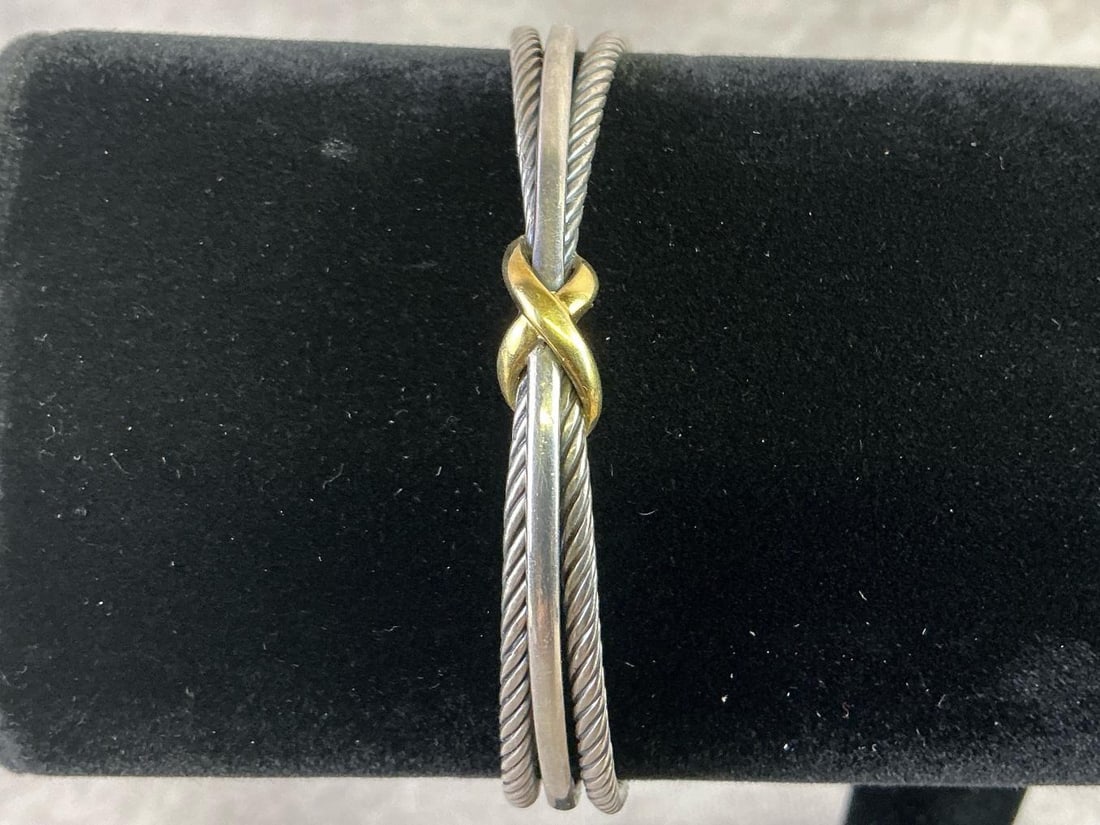 David Yurman - 4