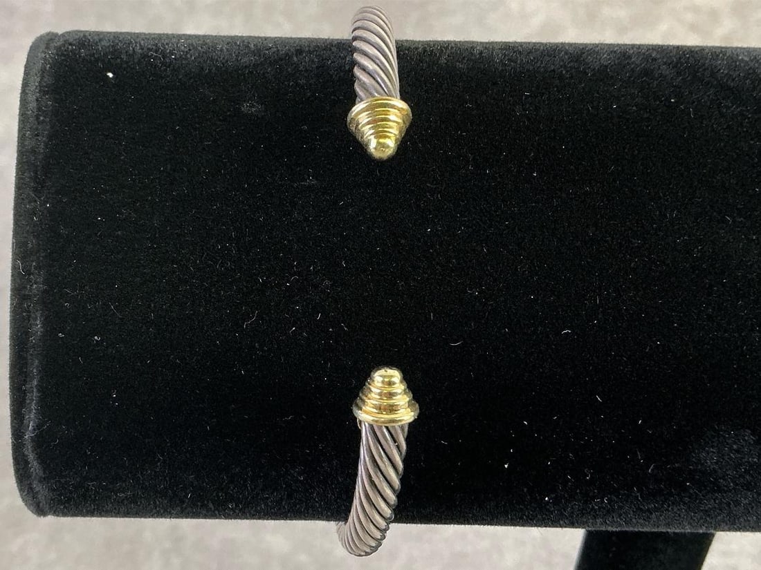David Yurman - 6