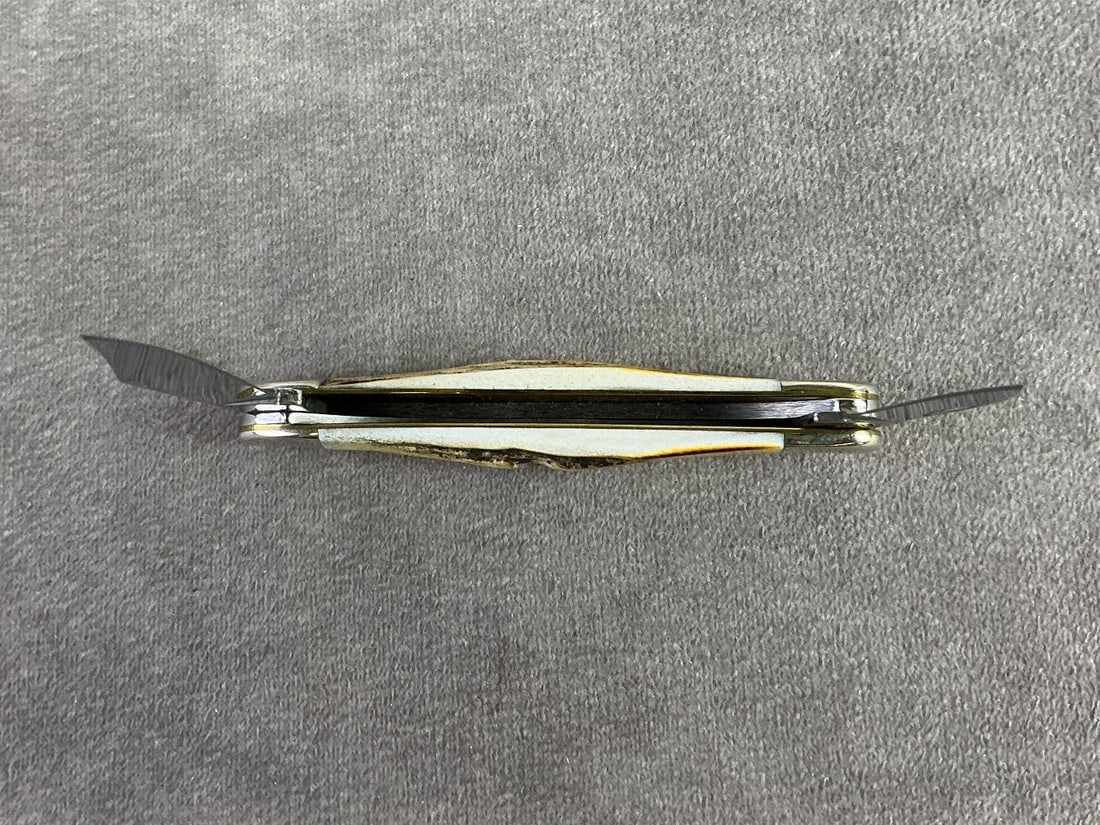 Case XX Knife - 6