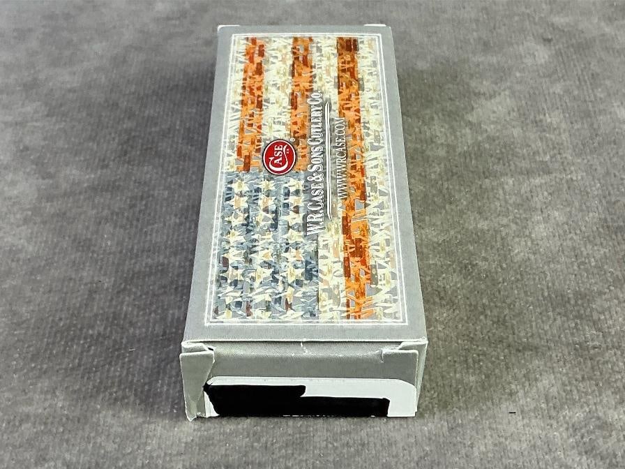 Case XX Knife - 7