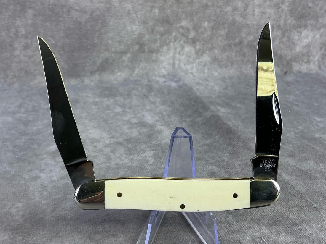 Case XX Knife - 4