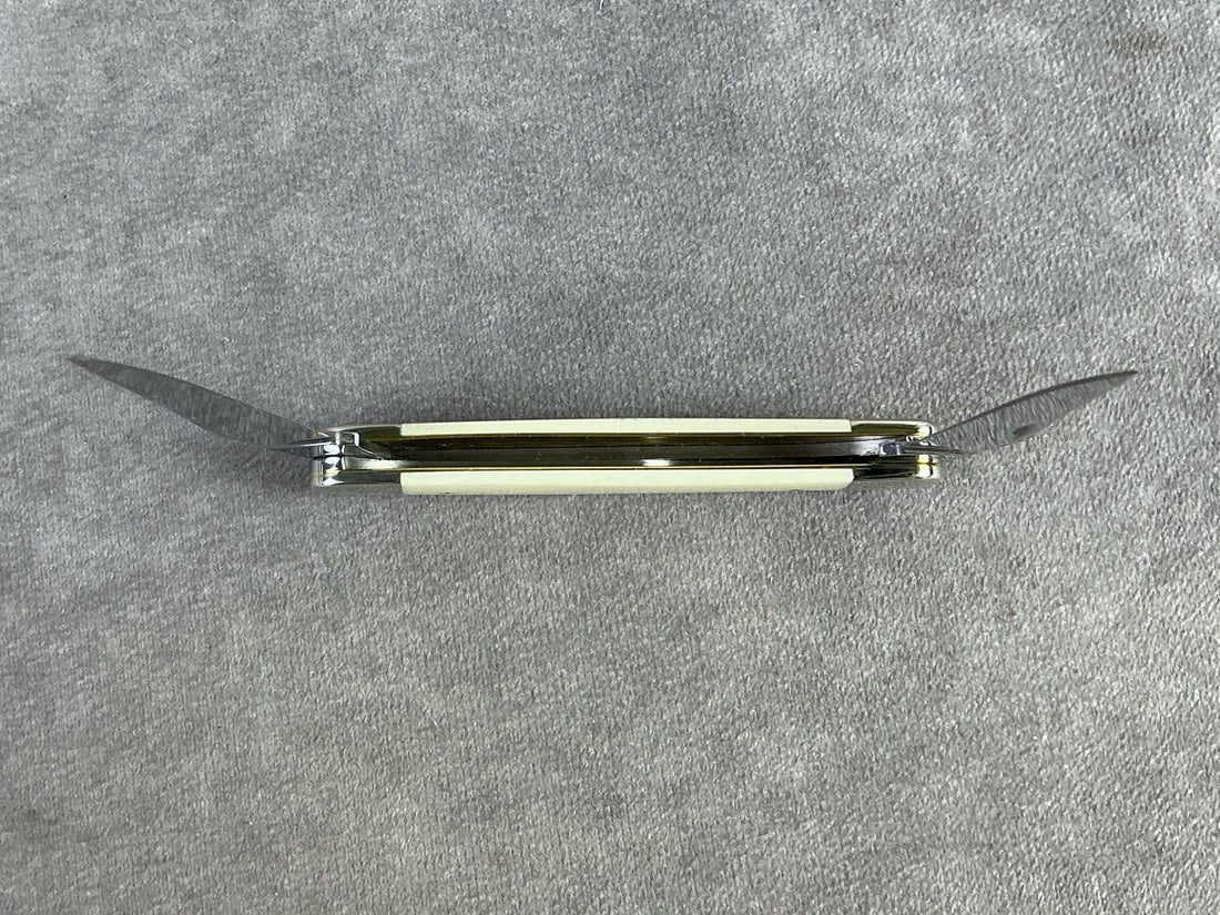 Case XX Knife - 5