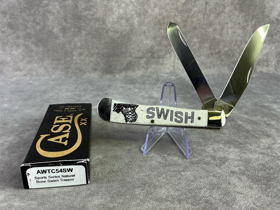 Case XX Knife (1 of 6)