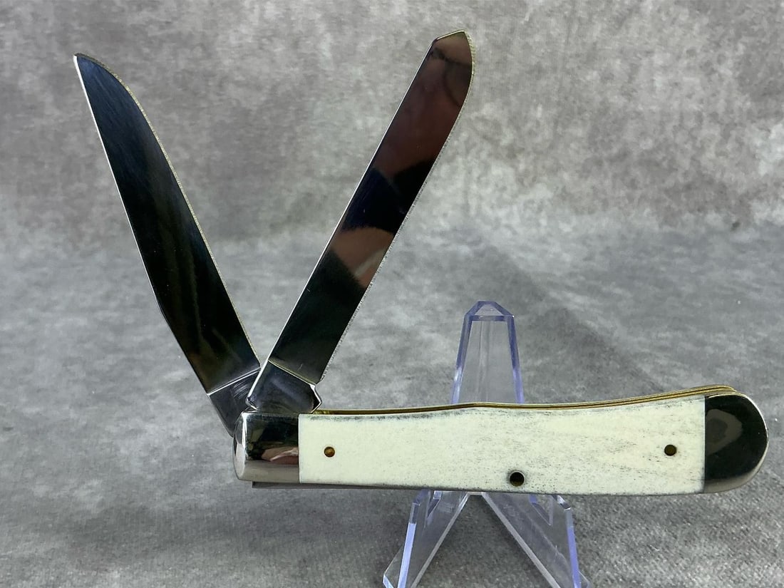 Case XX Knife - 4