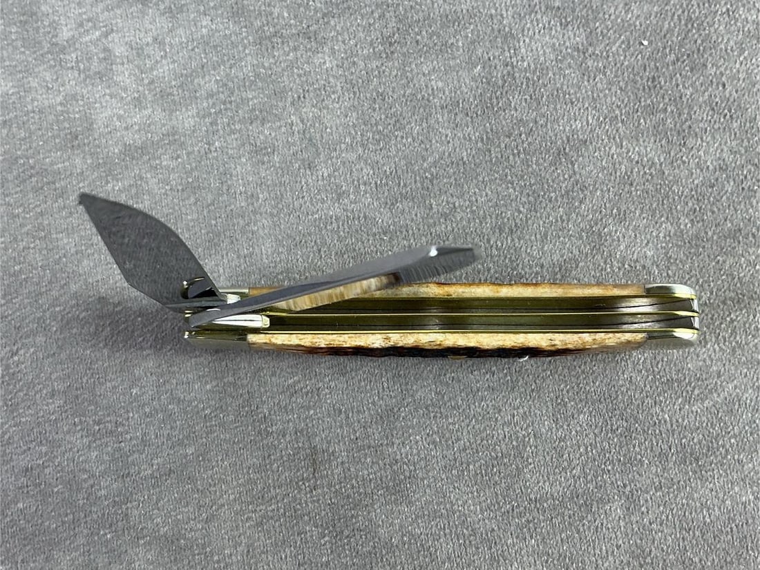 Case XX Knife - 5