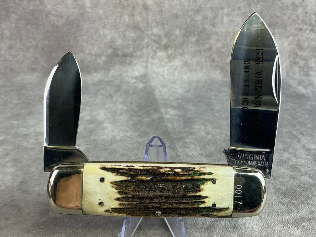 Taylor Cutlery - 2