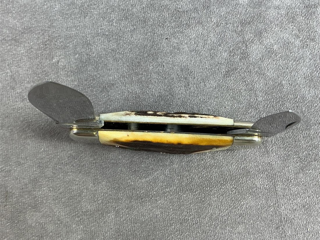 Taylor Cutlery - 6