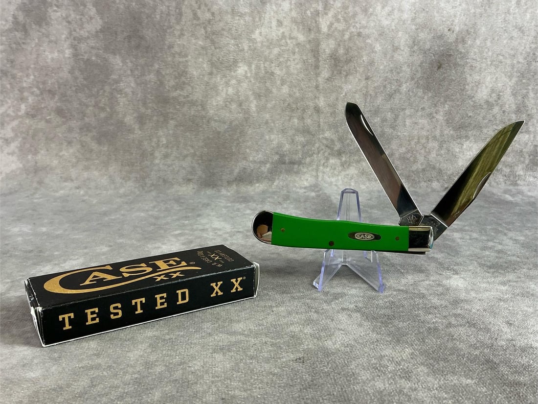 Case XX Knife (1 of 6)