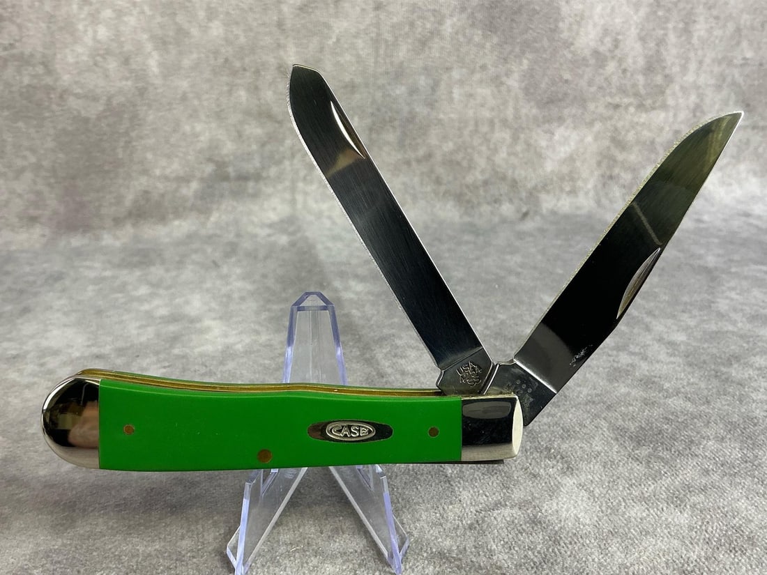 Case XX Knife - 2