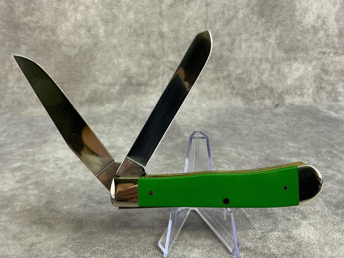 Case XX Knife - 4