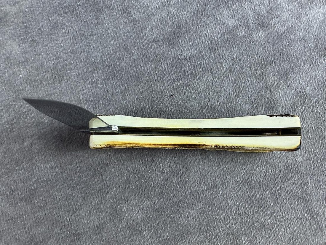 Case XX Knife - 6