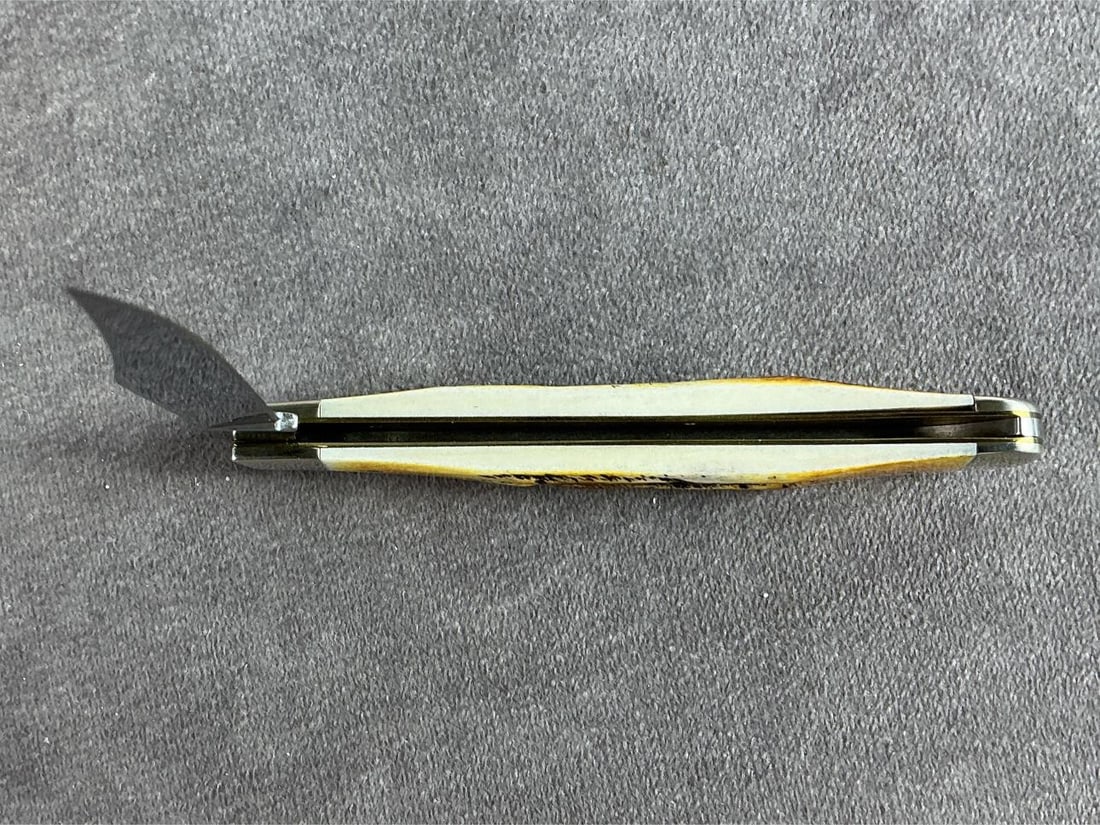 Case XX Knife - 6