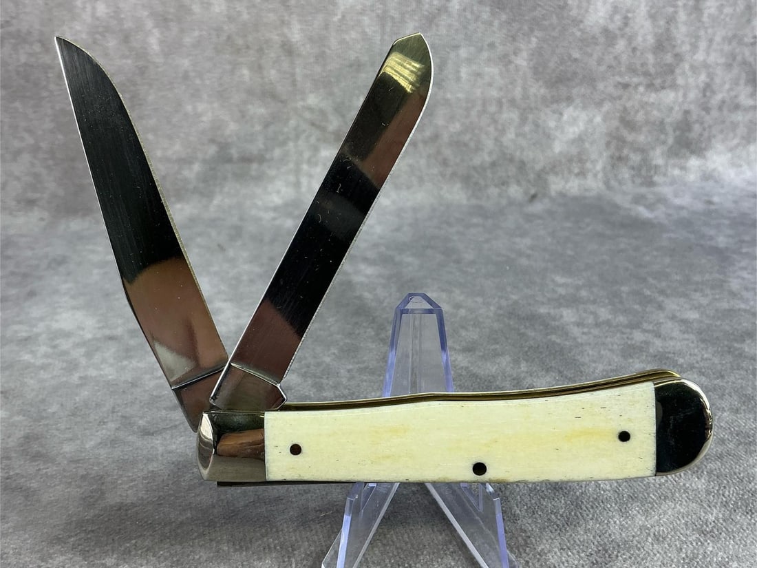 Case XX Knife - 4