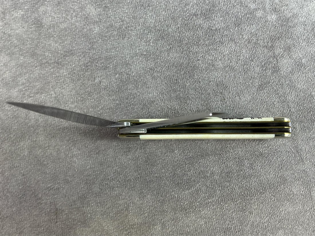 Case XX Knife - 5