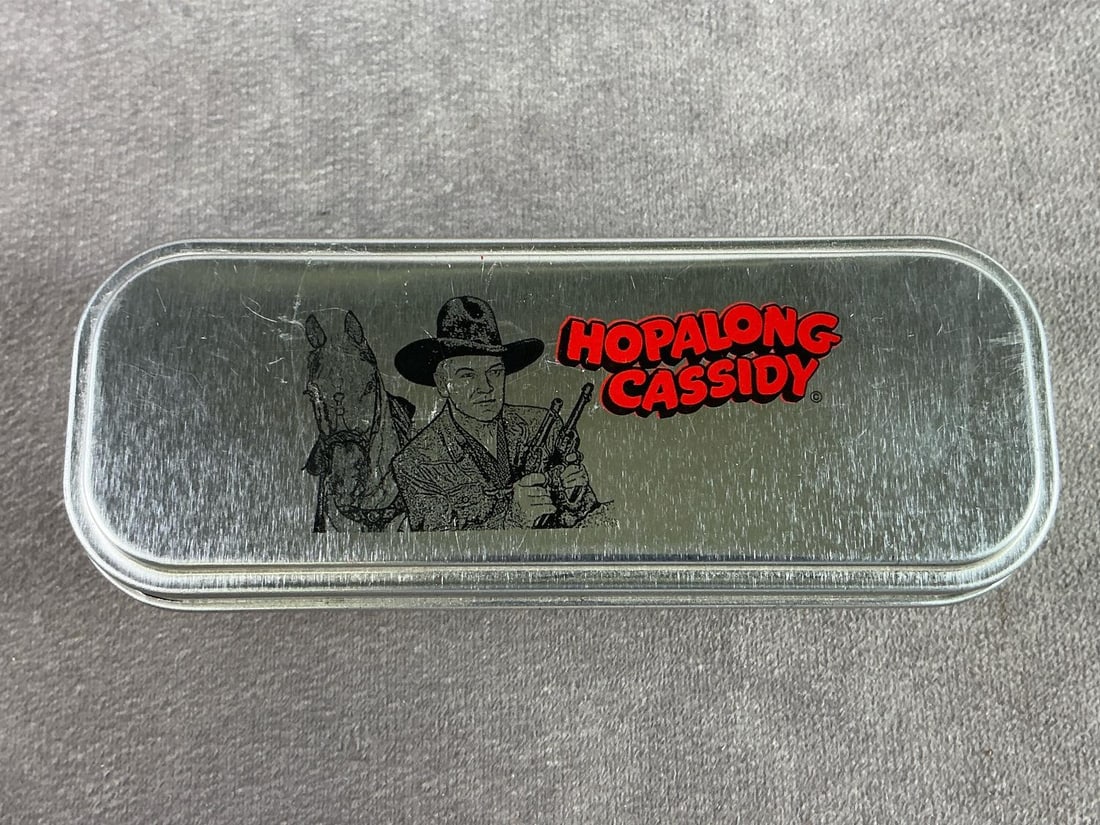 Case XX Knife - 6