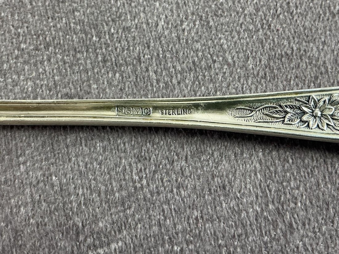 Sterling Servers - 5