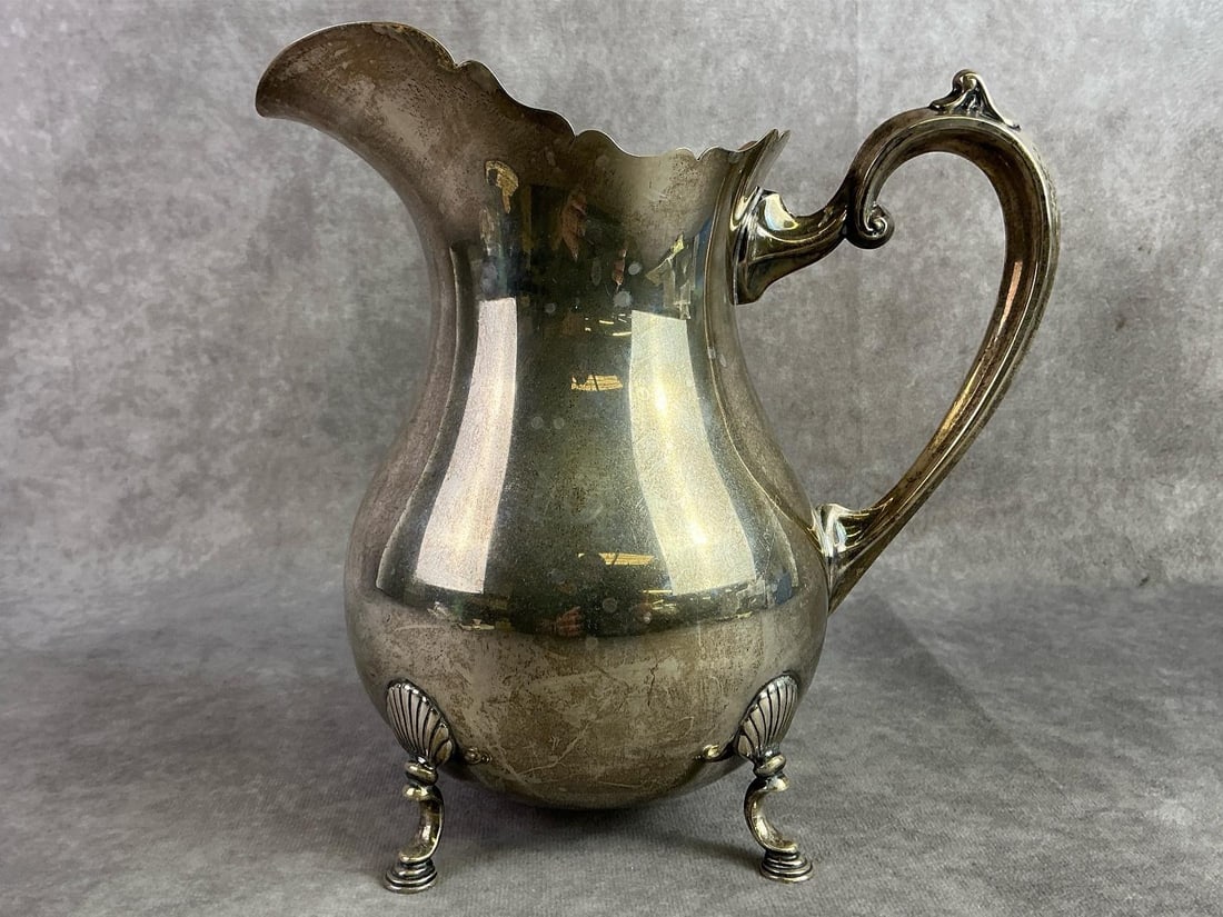 Sterling Pitcher (1 of 6)
