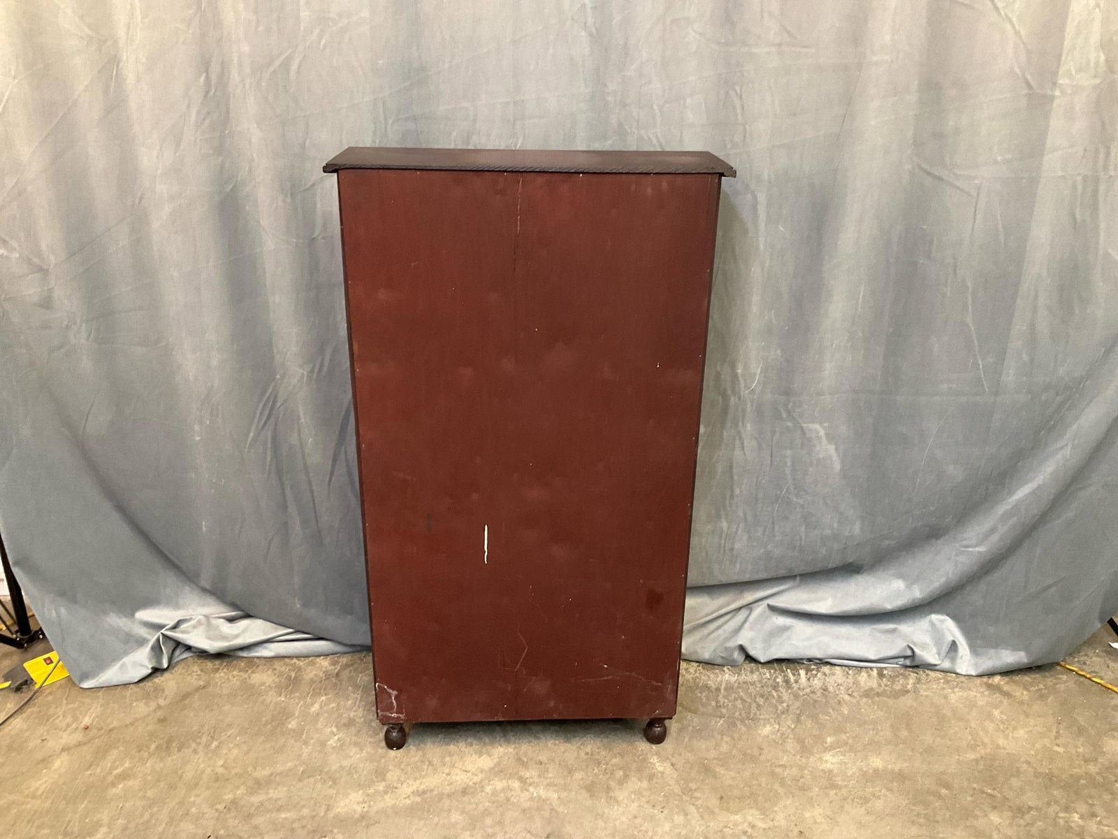 Etagere - 5