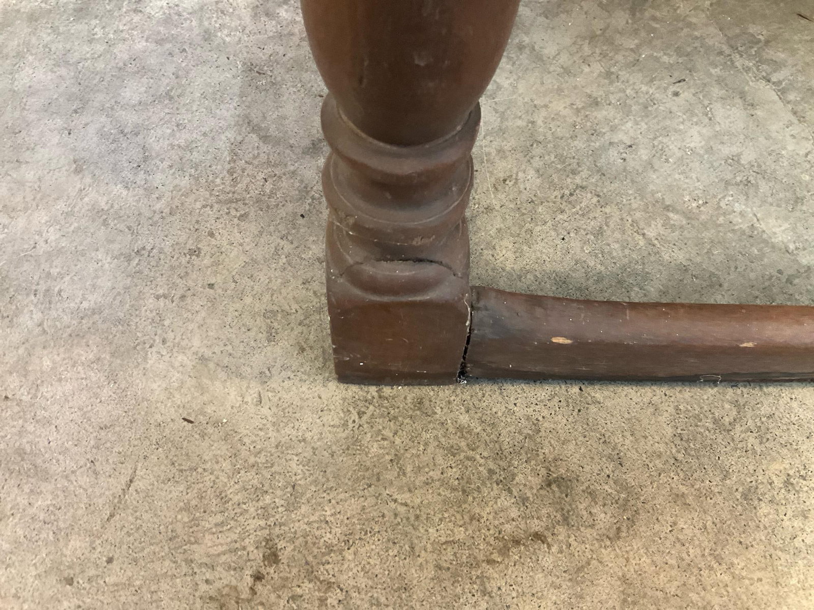 Tavern Table - 10