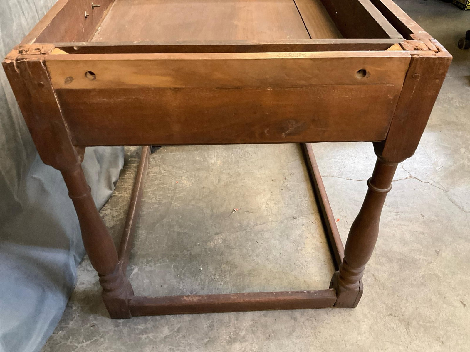 Tavern Table - 13