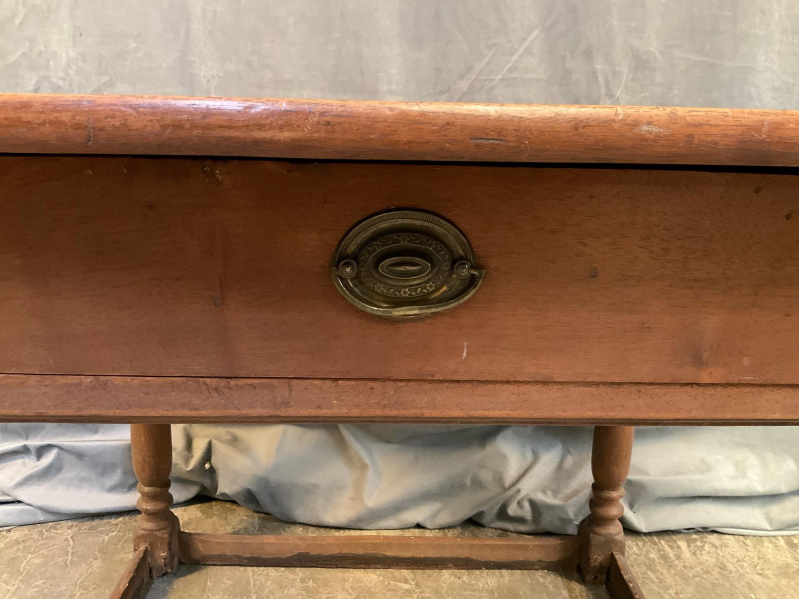Tavern Table - 2