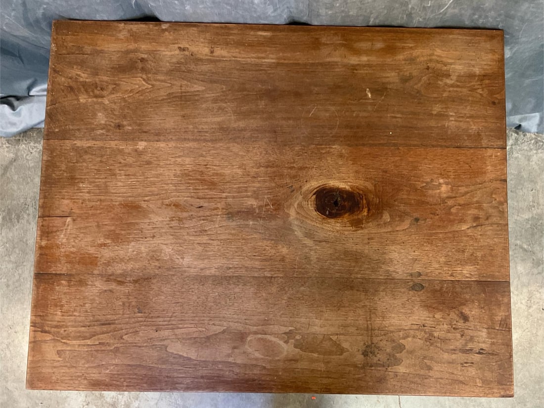 Tavern Table - 5