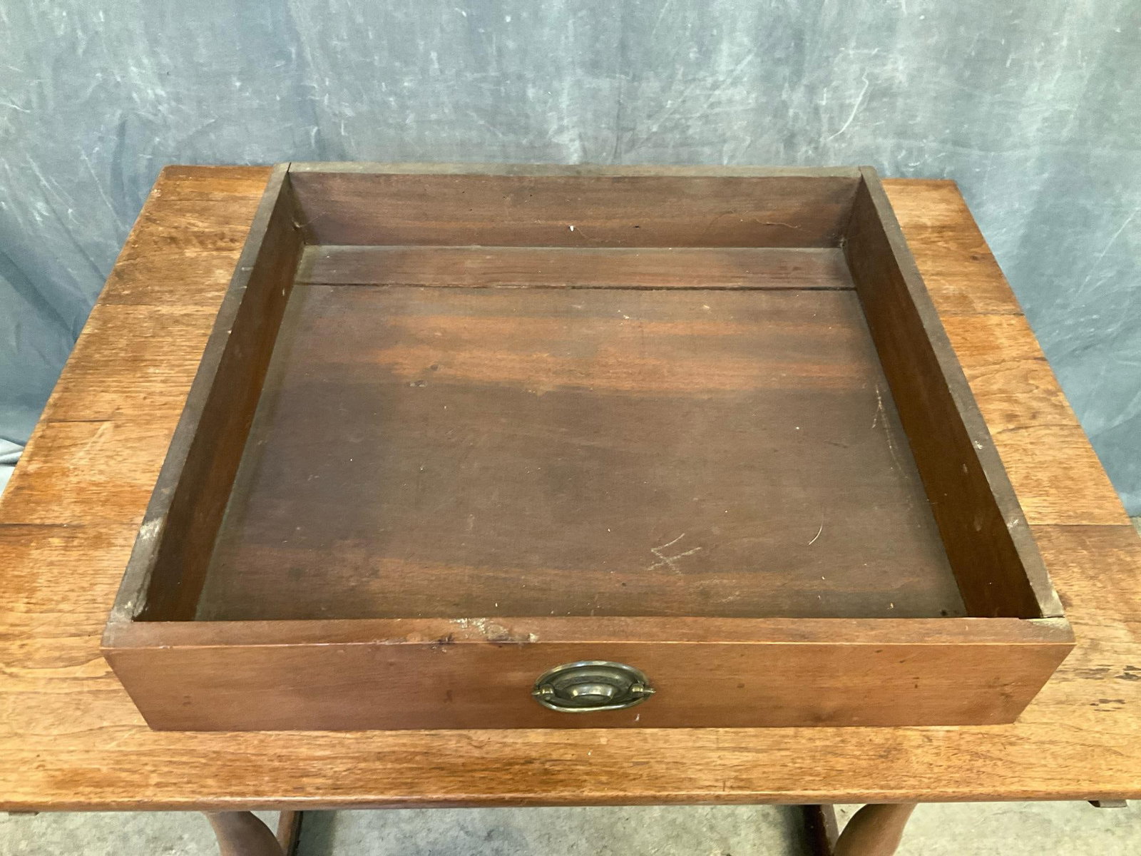 Tavern Table - 6