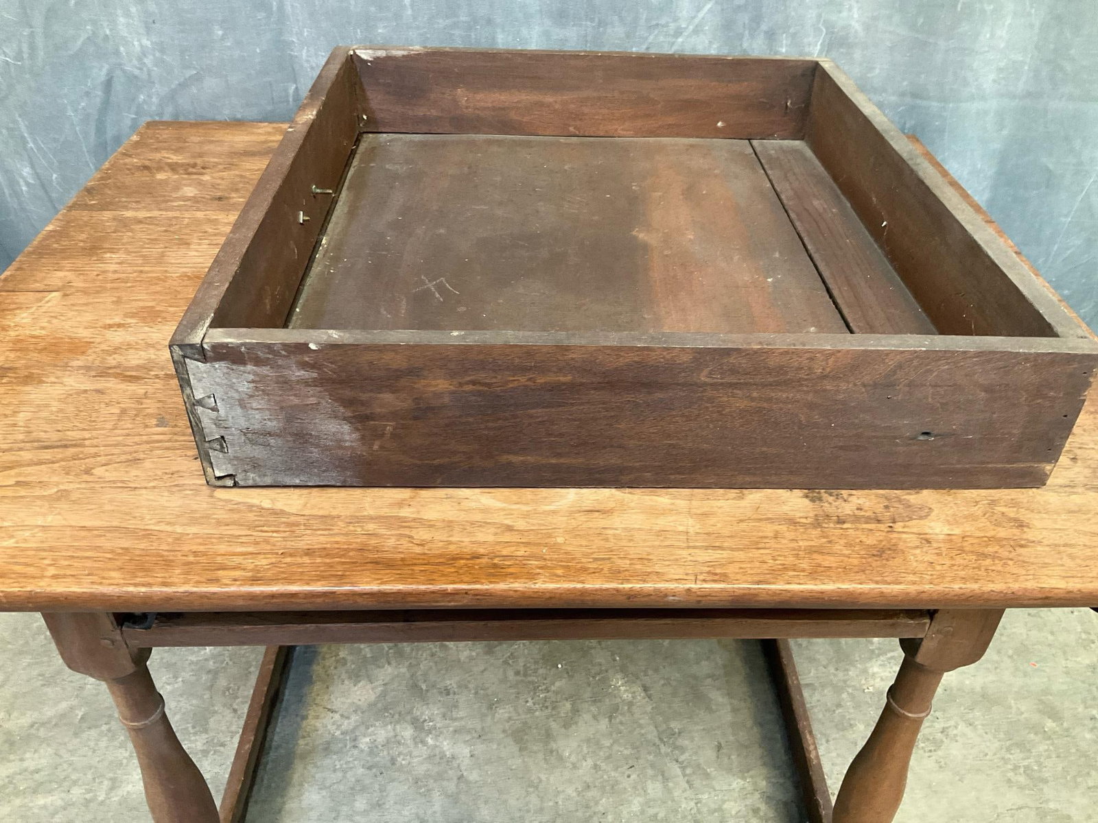 Tavern Table - 7