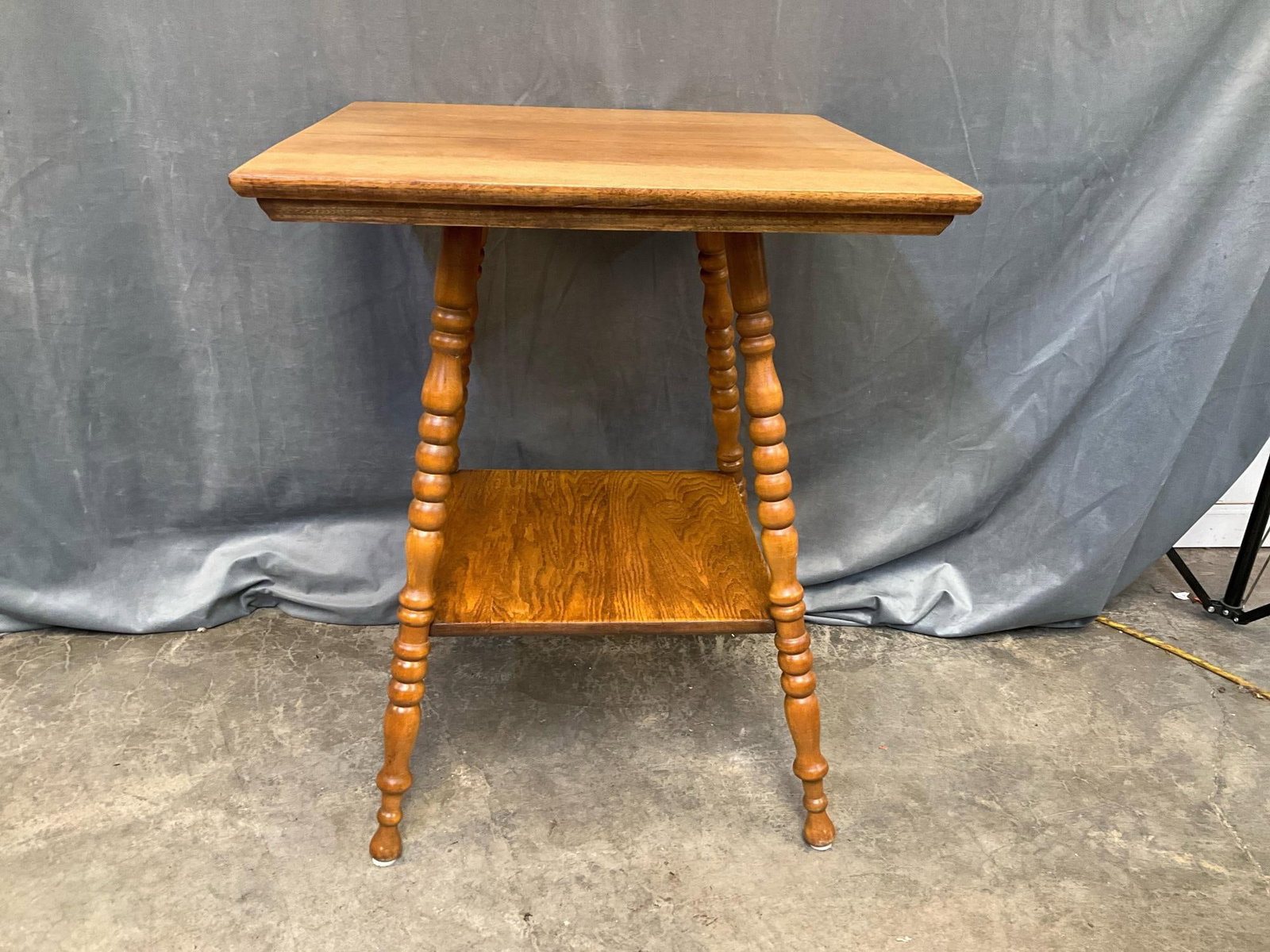 Side Table - 2