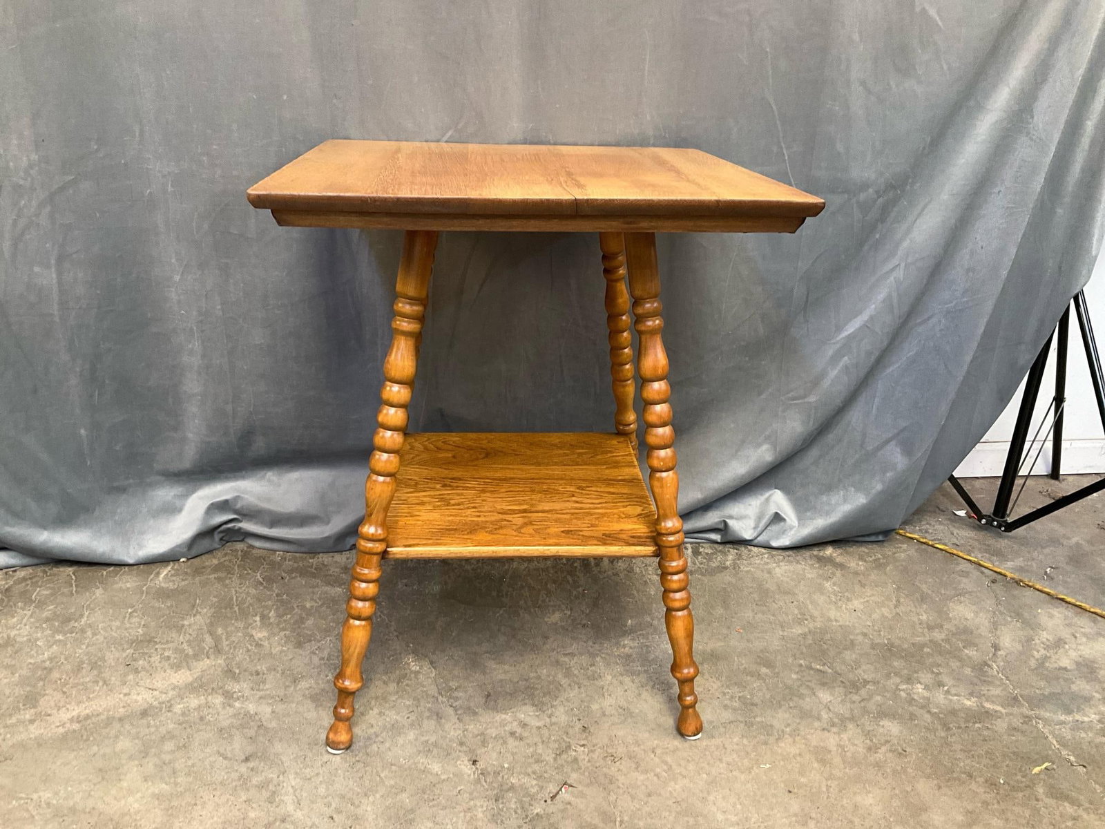 Side Table - 3
