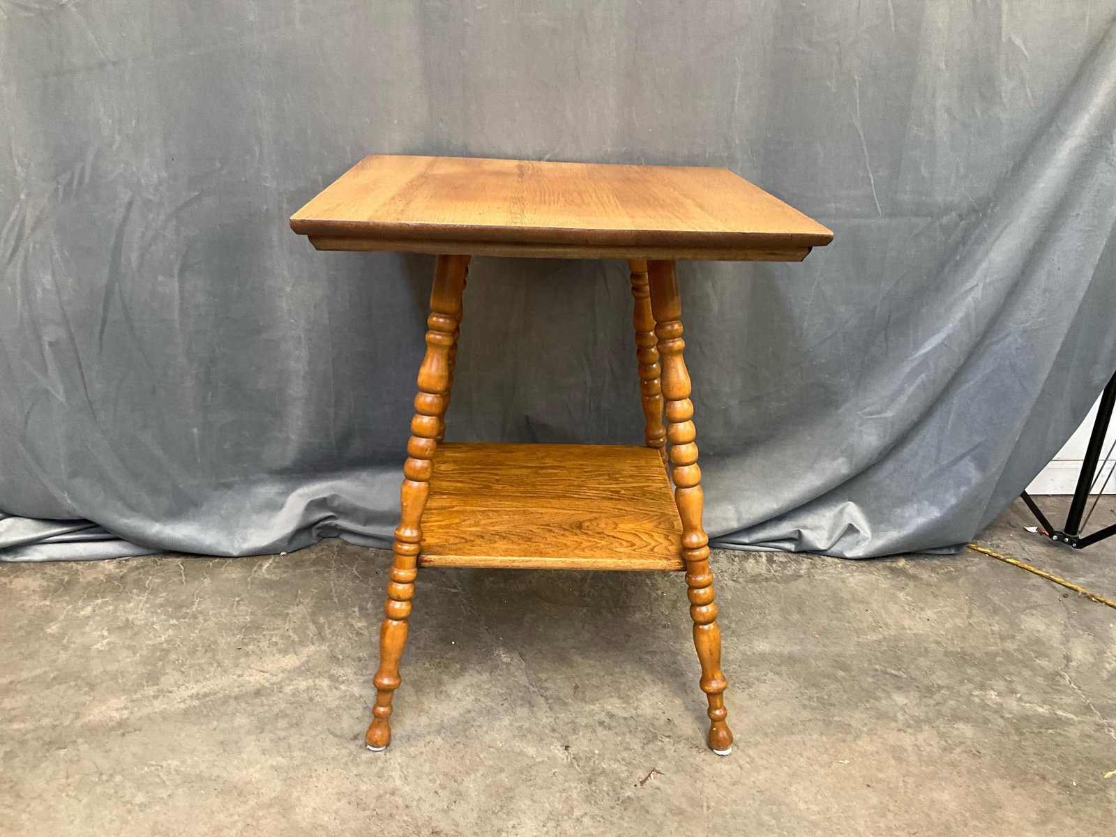 Side Table - 5