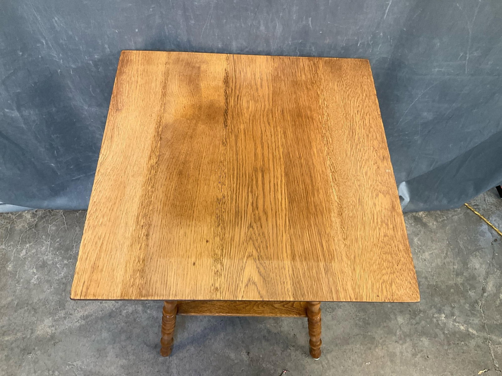 Side Table - 6