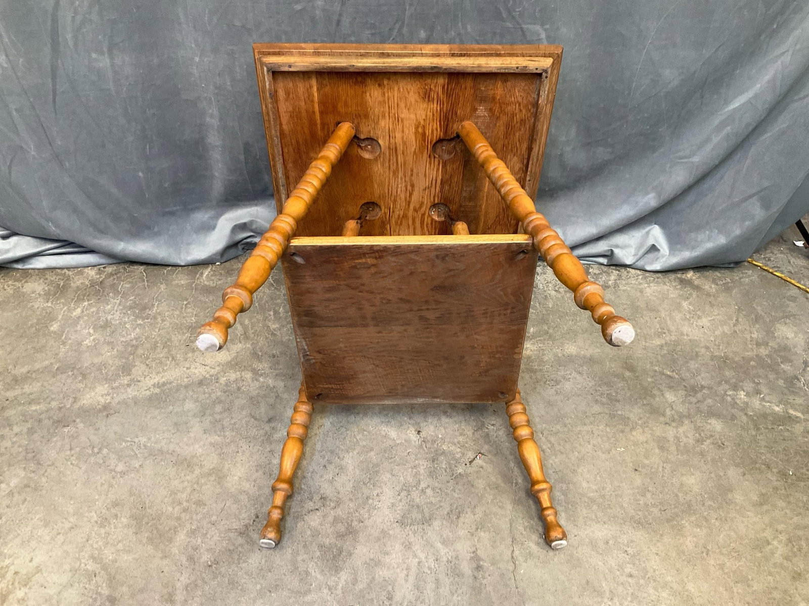 Side Table - 7