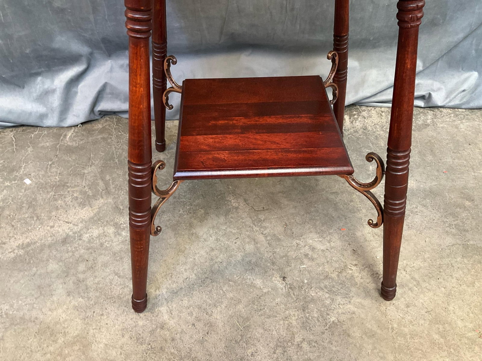Side Table - 2