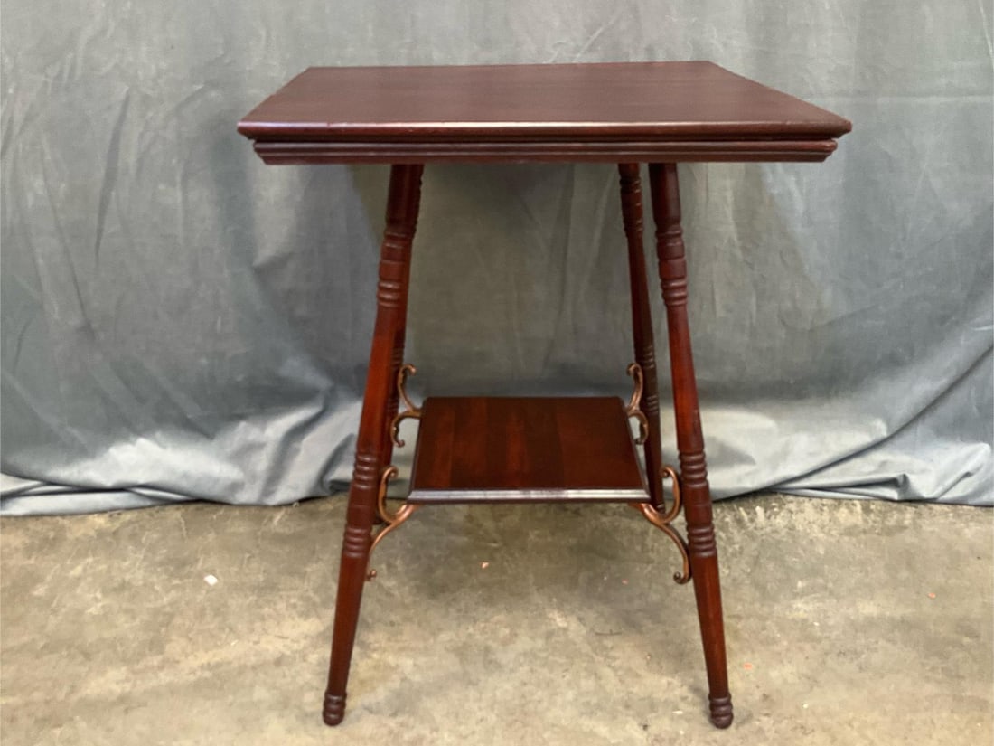 Side Table - 5
