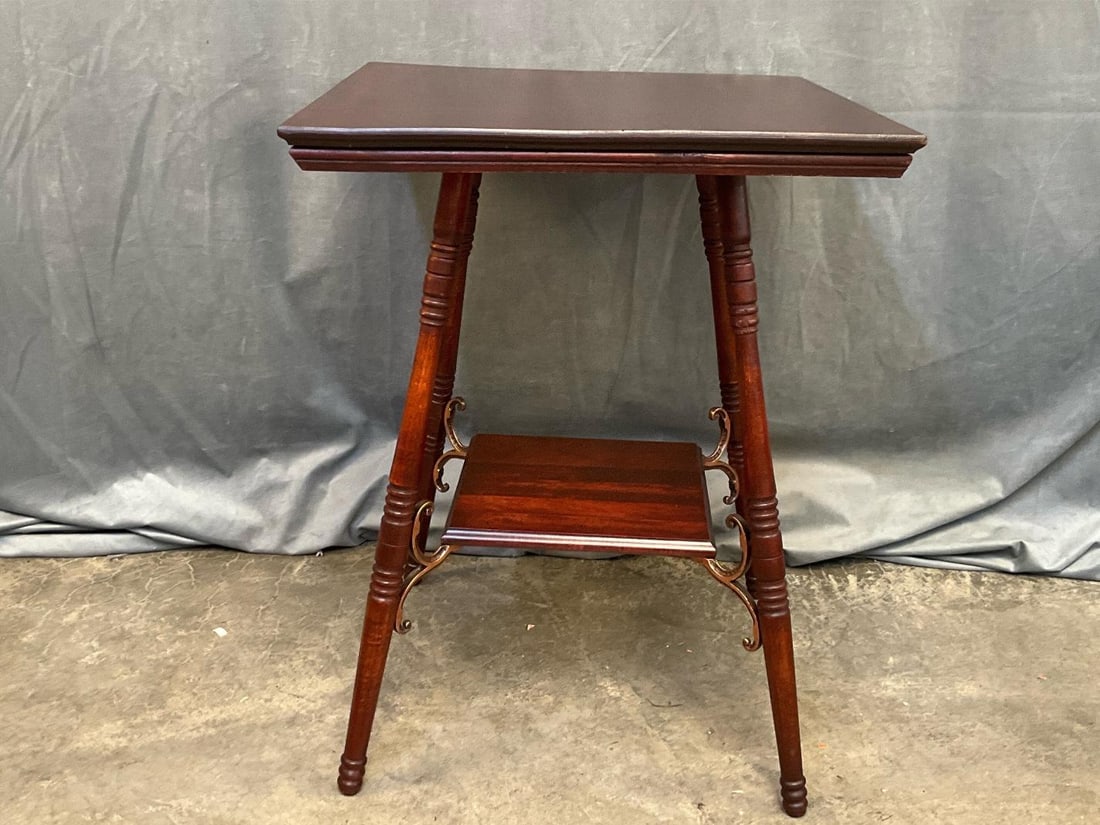 Side Table - 6