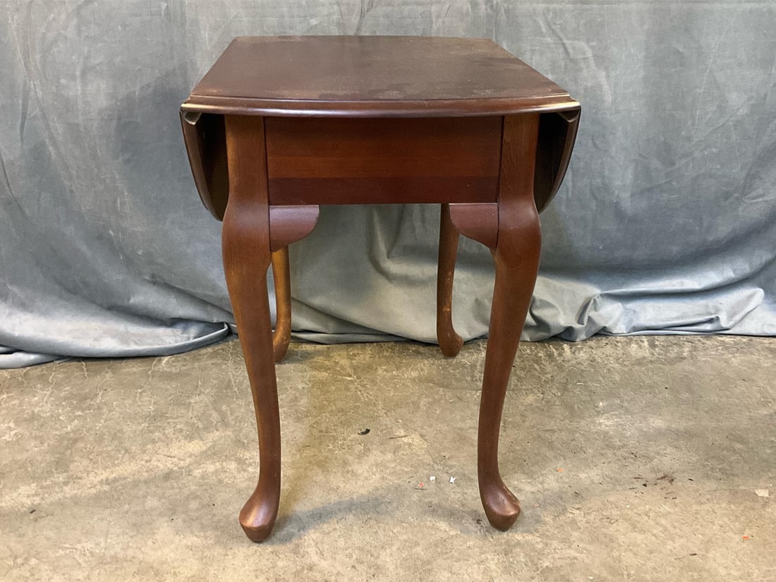 Side Table - 3