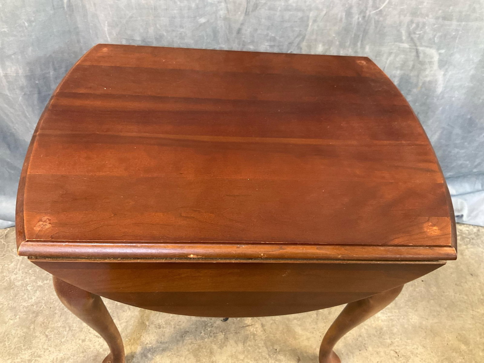 Side Table - 5