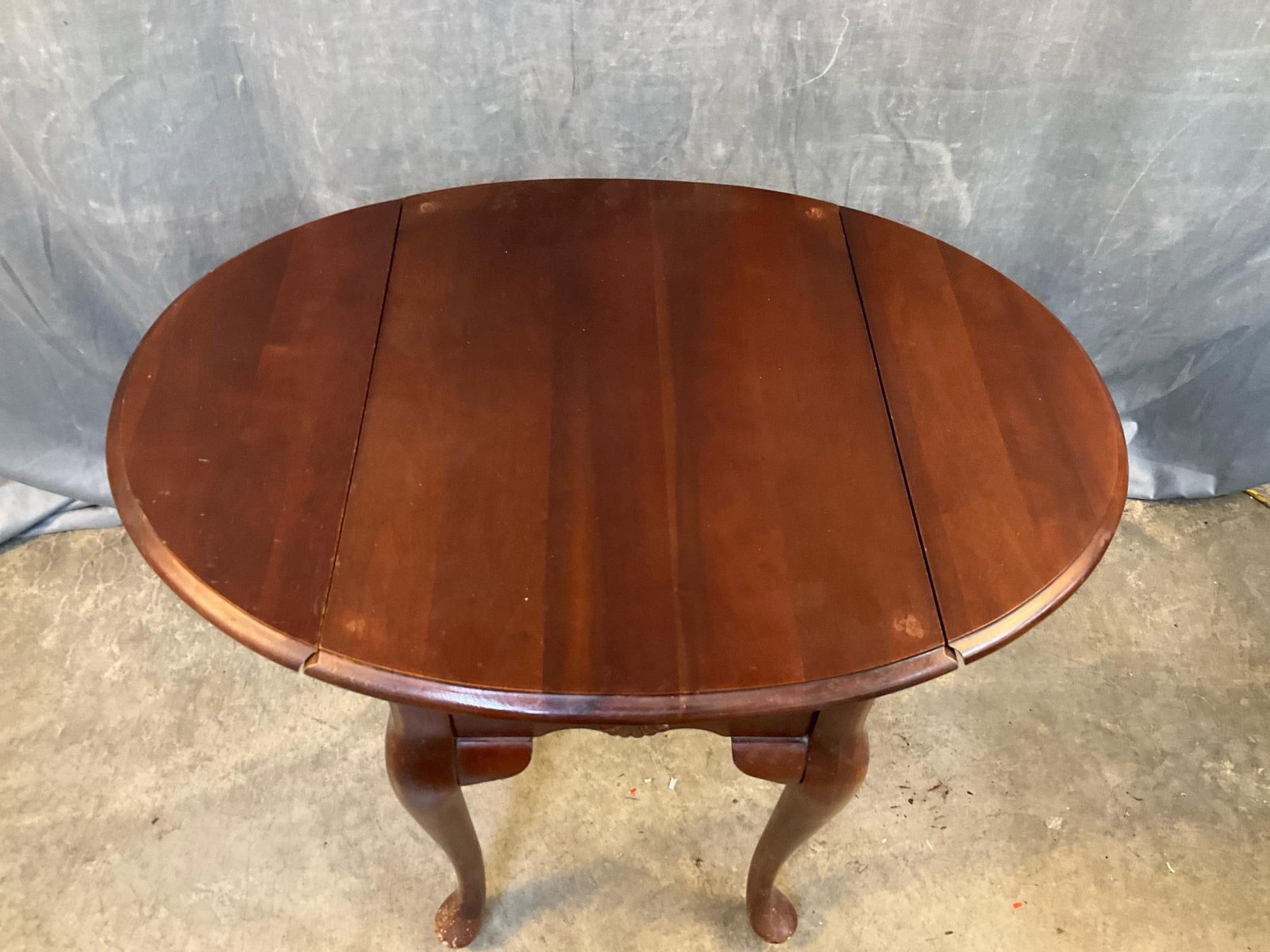 Side Table - 7