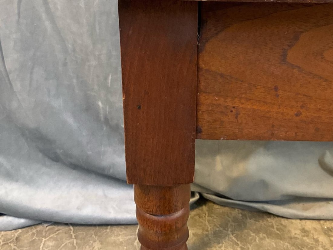 Side Table - 10