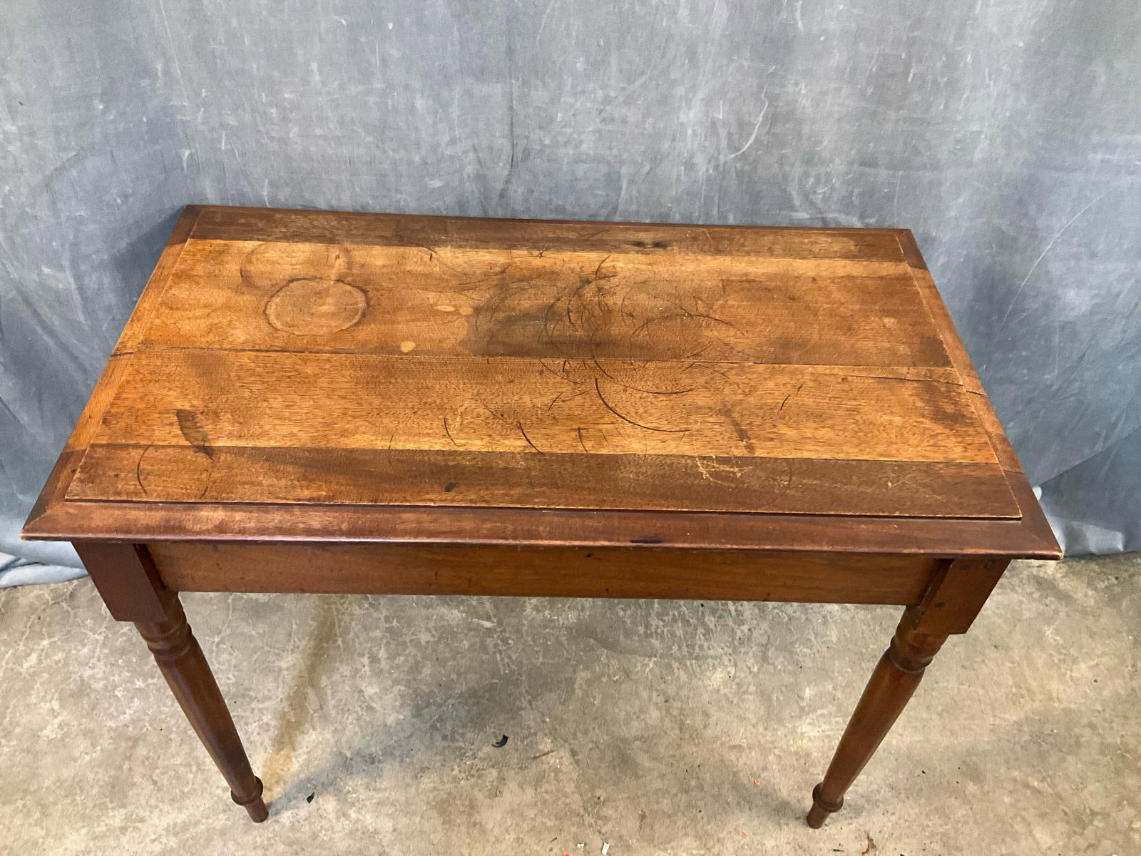 Side Table - 2