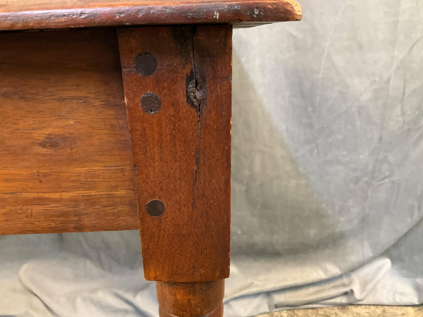 Side Table - 5