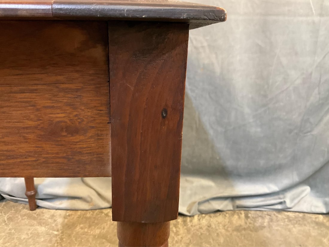 Side Table - 9